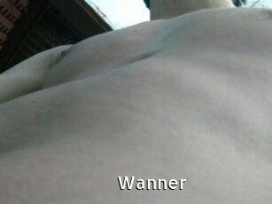 Wanner
