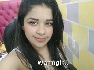 Warmgirll
