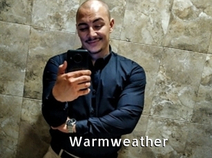 Warmweather
