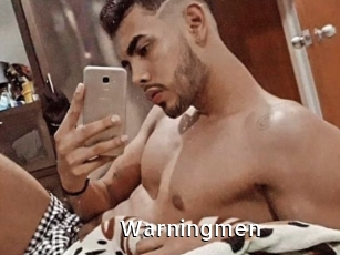 Warningmen
