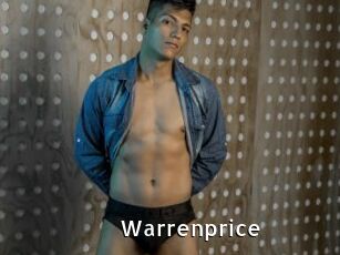 Warrenprice