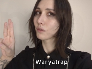 Waryatrap