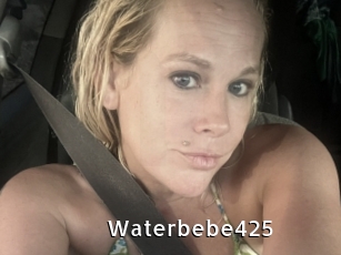 Waterbebe425