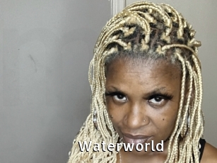 Waterworld