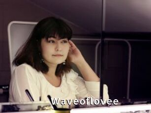 Waveoflovee