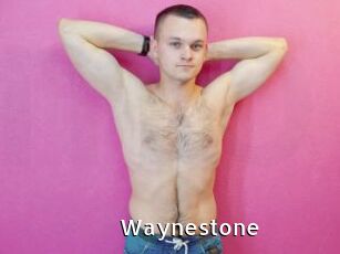 Waynestone