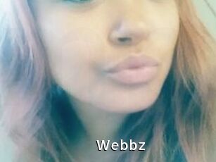 Webbz