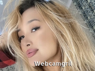 webcamgril My Porno Stash