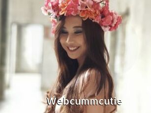 Webcummcutie