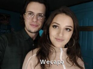 Wecapa