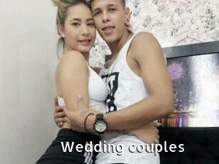 Wedding_couples