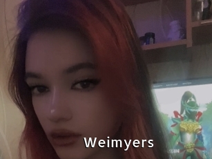 Weimyers