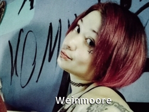 Weinmoore