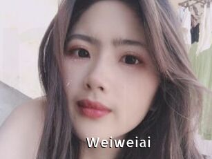 Weiweiai
