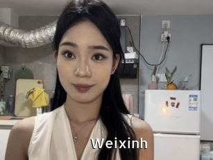 Weixinh