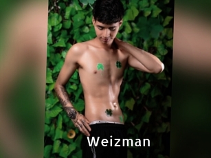 Weizman