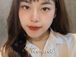 Wenareb