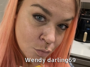 Wendy_darling69