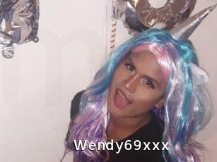 Wendy69xxx