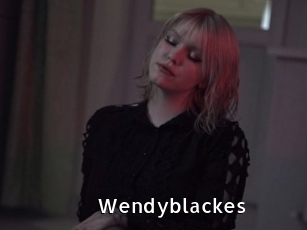 Wendyblackes