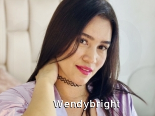 Wendybright