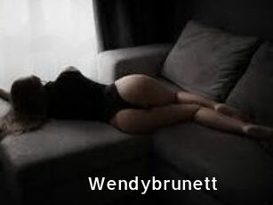 Wendybrunett