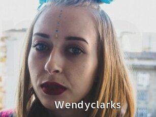 Wendyclarks