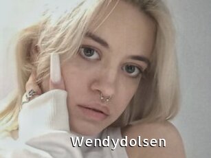 Wendydolsen