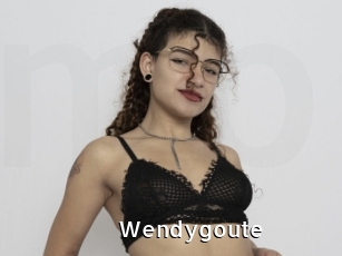 Wendygoute