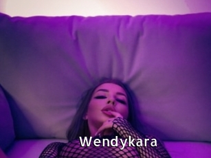 Wendykara