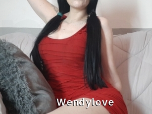 Wendylove