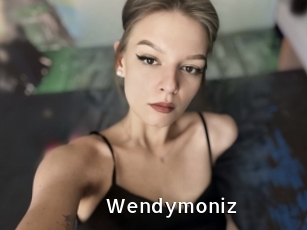 Wendymoniz