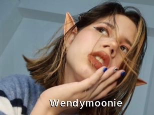 Wendymoonie