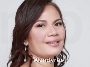 Wendyreen