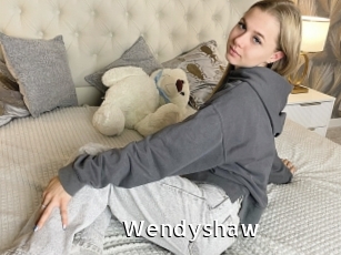 Wendyshaw