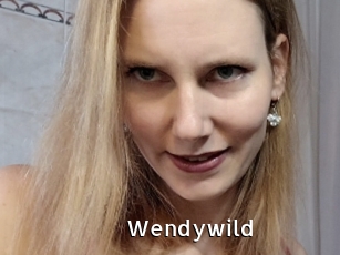 Wendywild