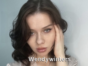Wendywinters