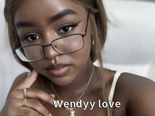 Wendyy_love