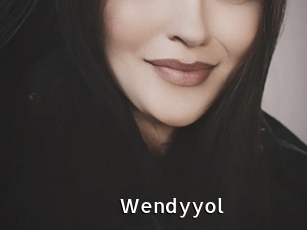 Wendyyol