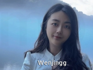 Wenjingg
