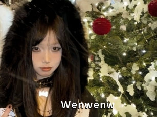 Wenwenw