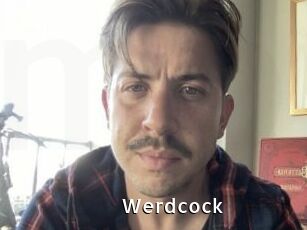 Werdcock