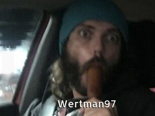 Wertman97