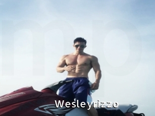 Wesleyrizzo