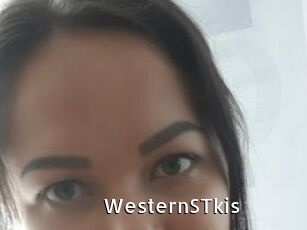 WesternSTkis