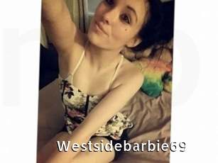 Westsidebarbie69