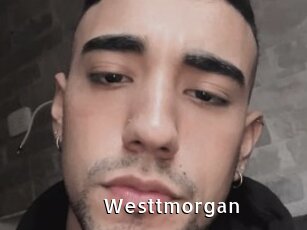 Westtmorgan