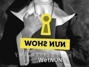 WetNUN