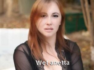Wet_anetta
