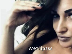 Wet_lipsss